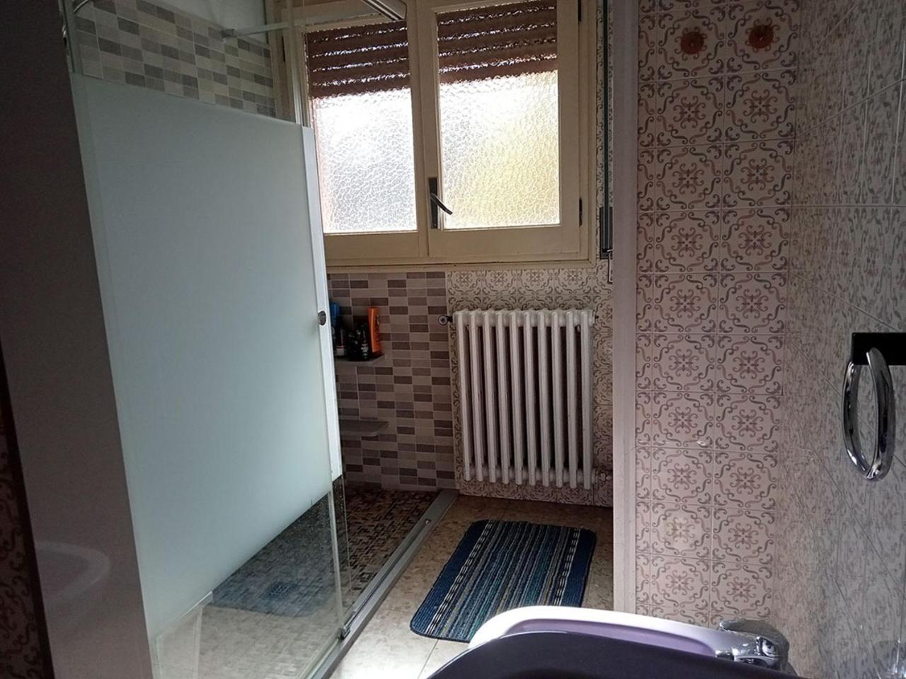 شقة Habitacio V Cal Kim مارتوريل المظهر الخارجي الصورة